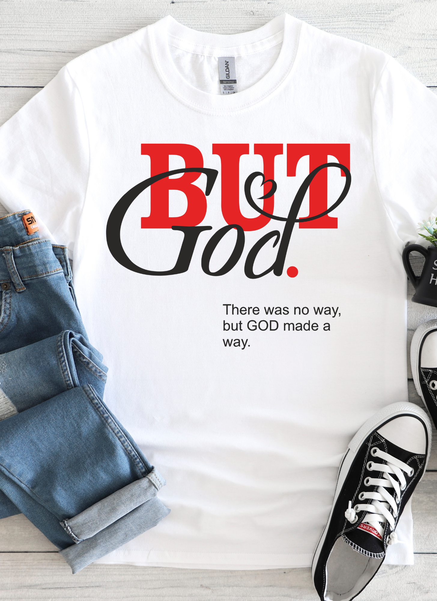 T-Shirts